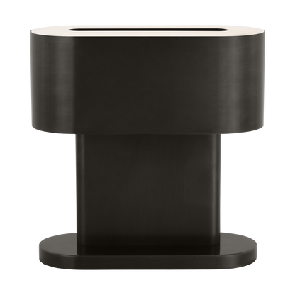 Wyllis Accent Table Lamp