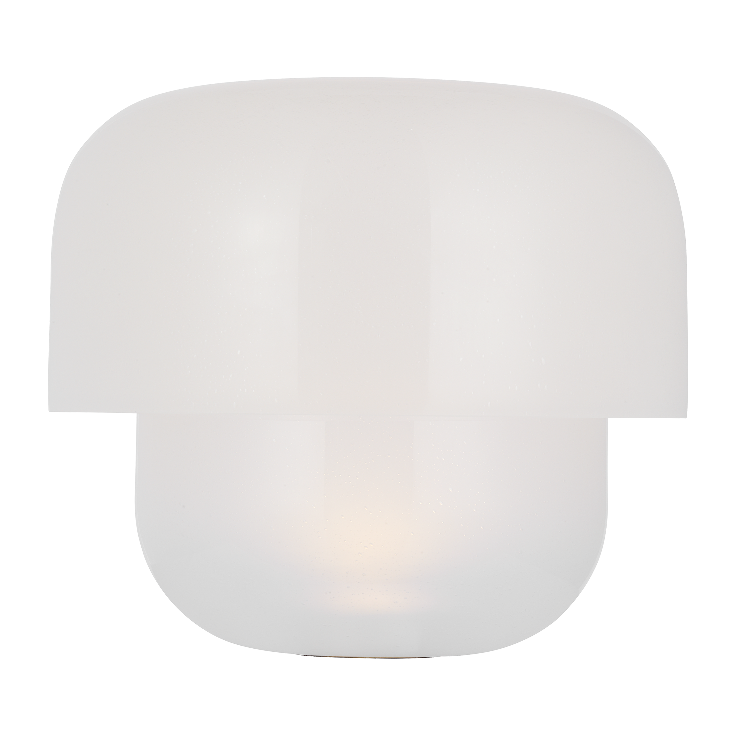 Bolete Table Lamp