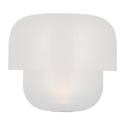 Bolete Table Lamp