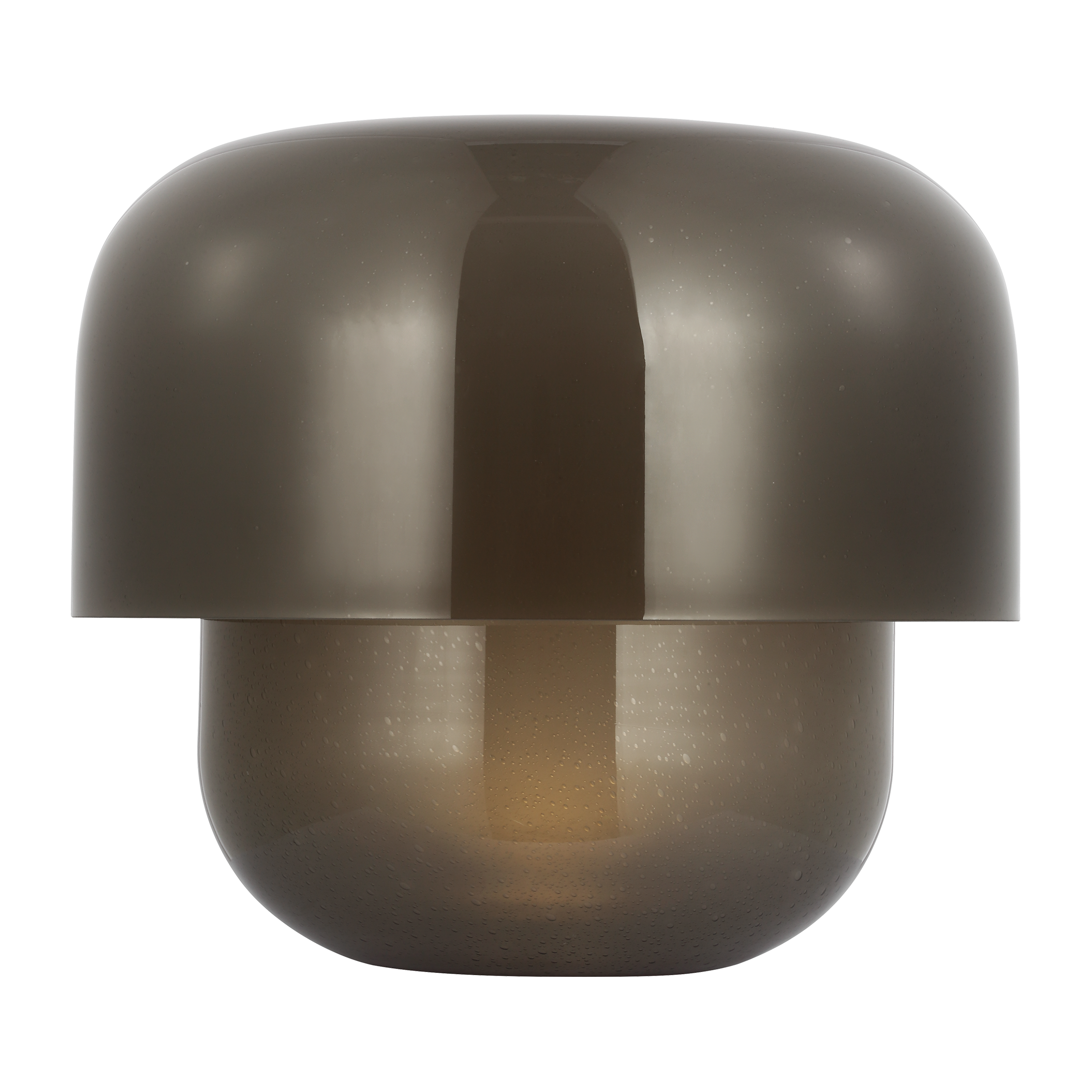 Bolete Table Lamp