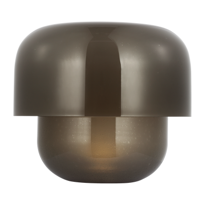 Bolete Table Lamp