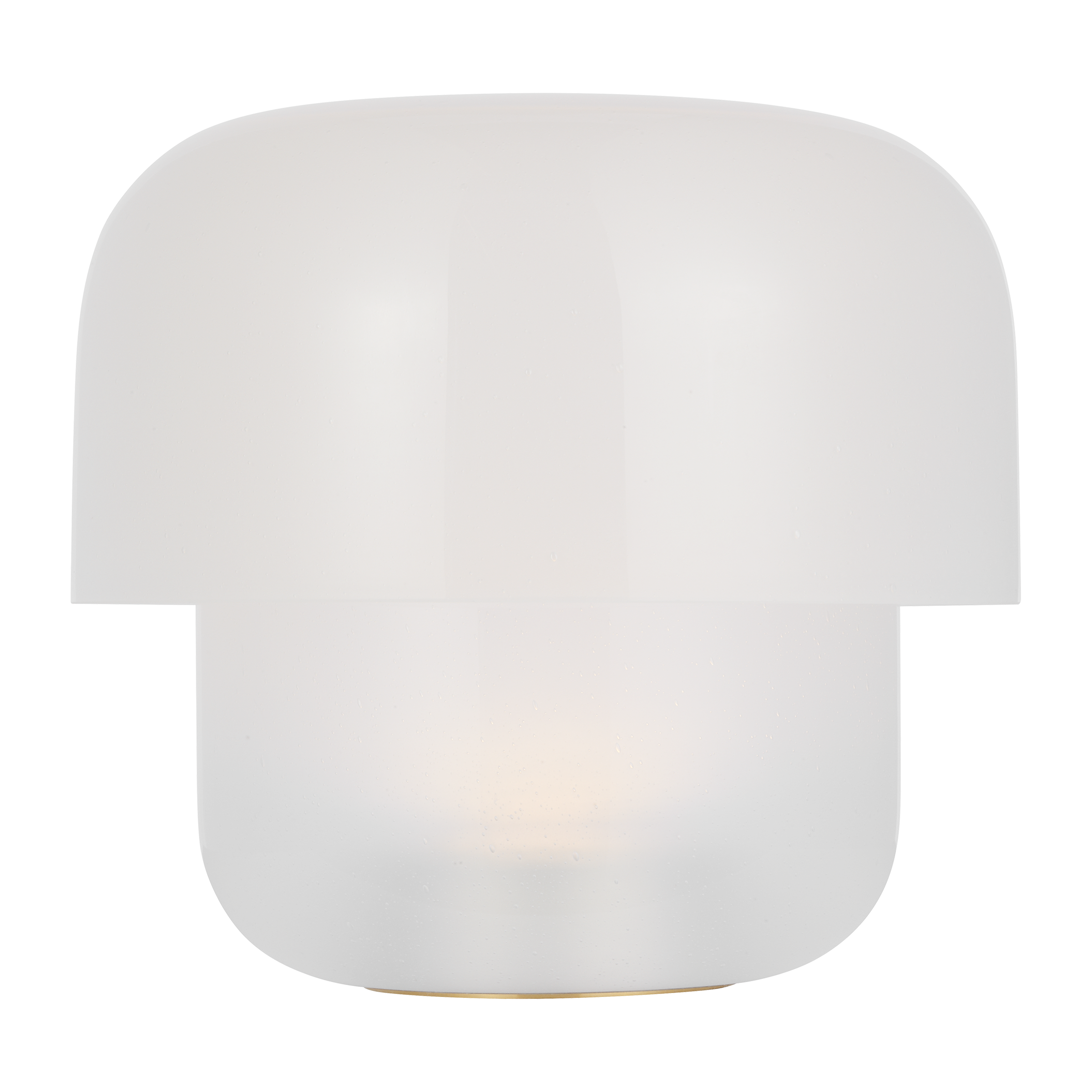 Bolete Accent Table Lamp
