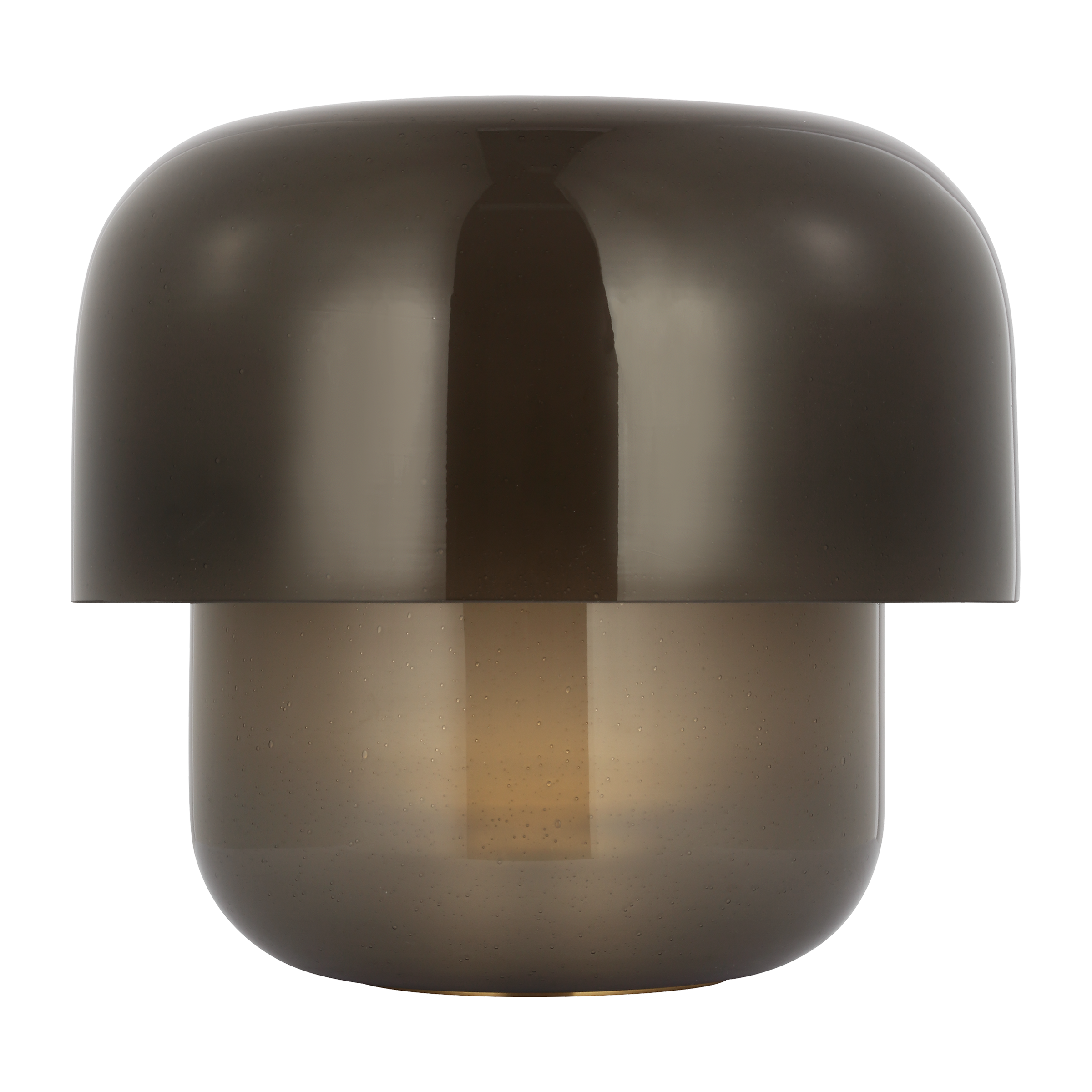 Bolete Accent Table Lamp