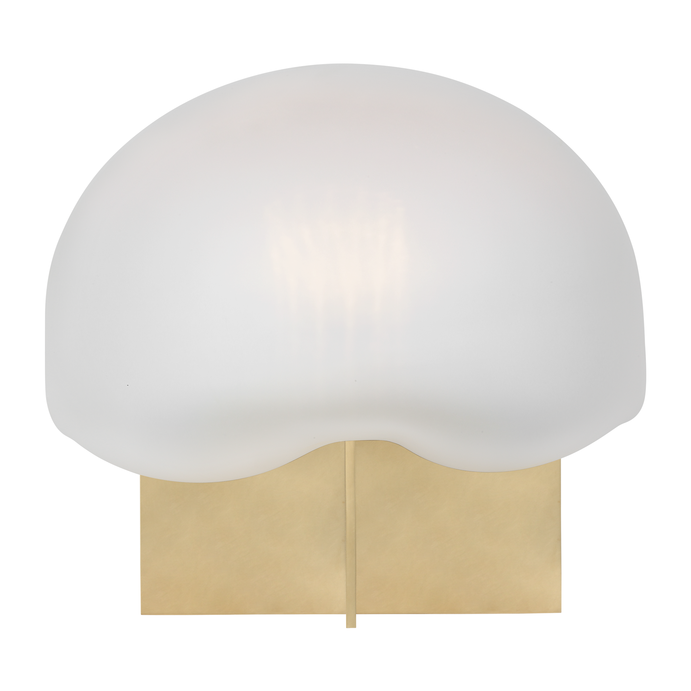 Fio Accent Table Lamp