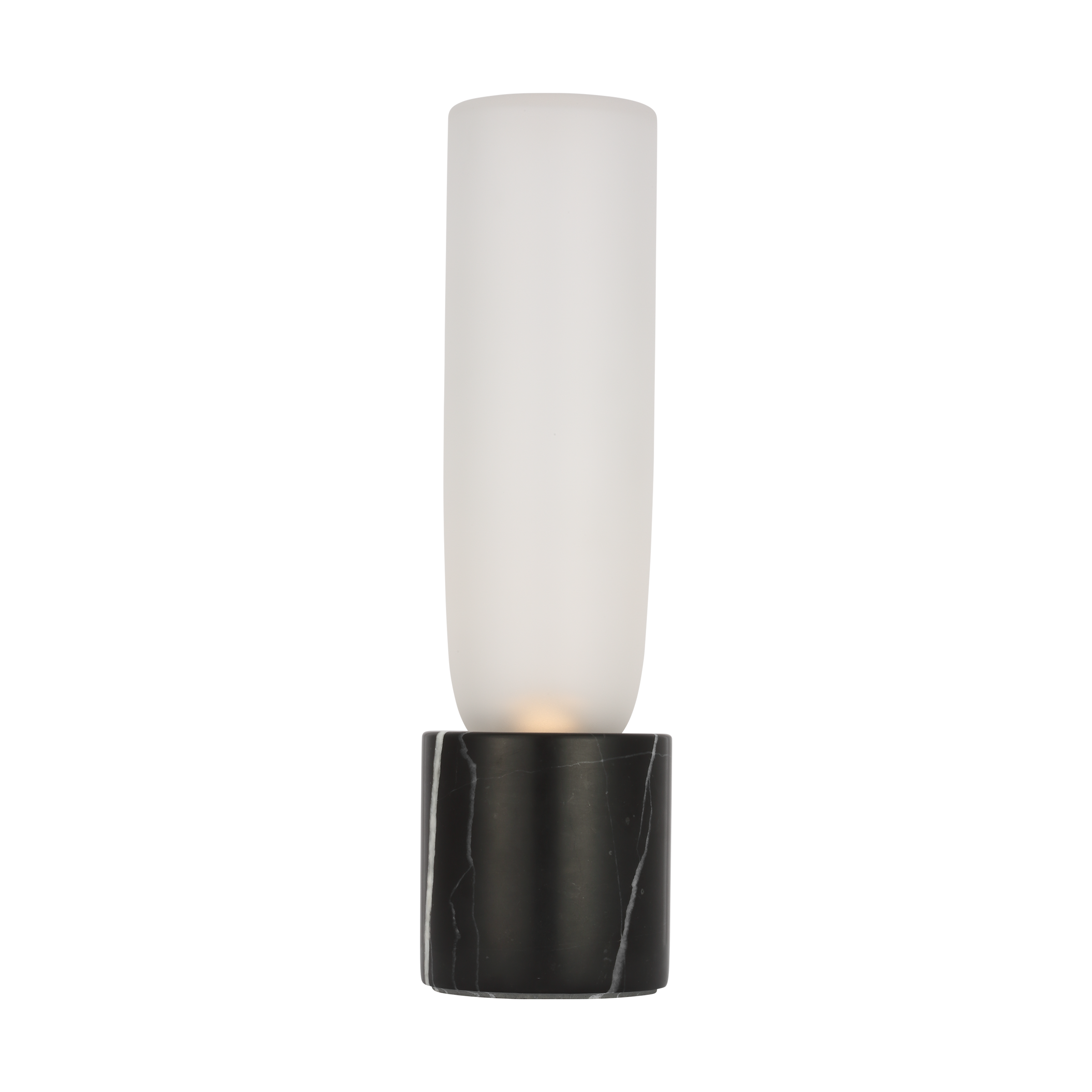 Volver Accent Table Lamp