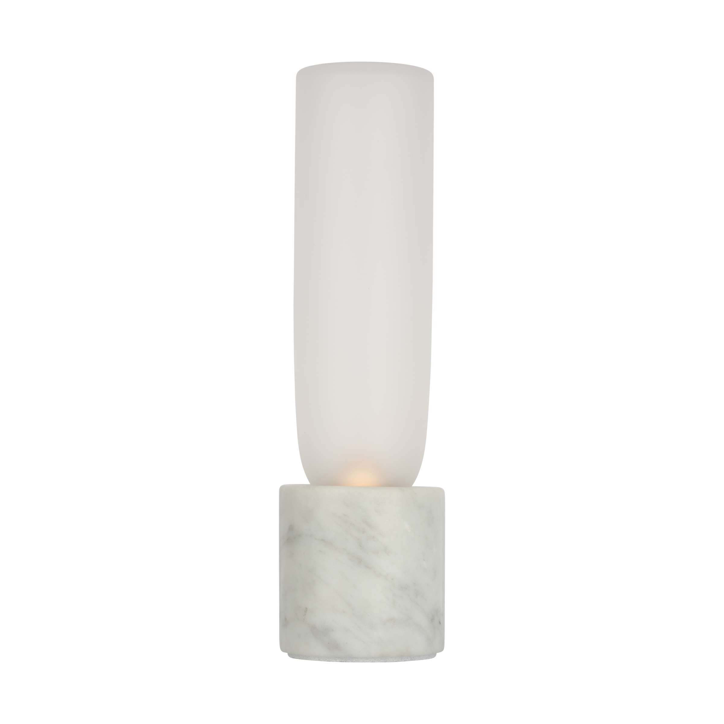 Volver Accent Table Lamp