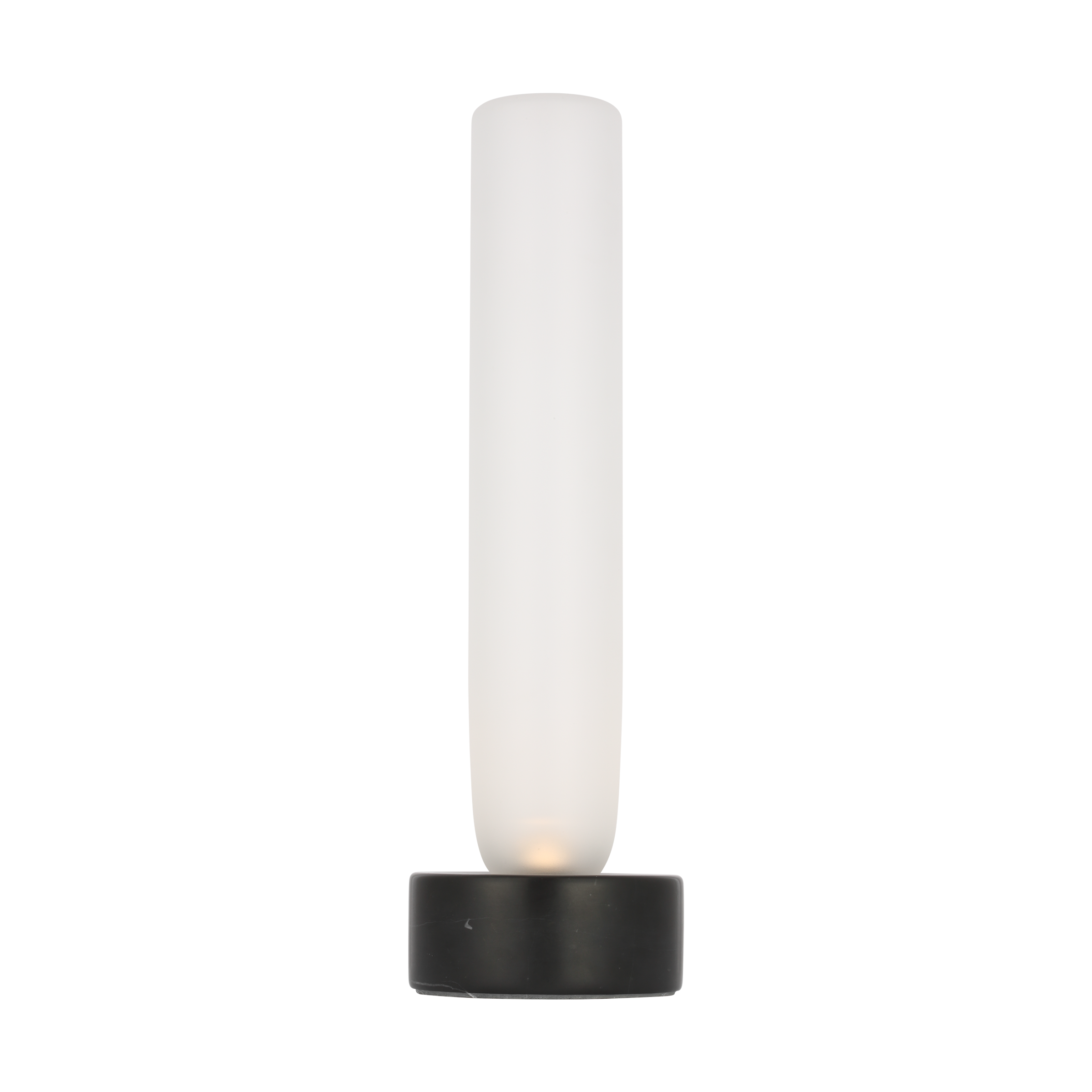 Volver Table Lamp