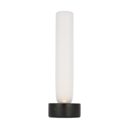 Volver Table Lamp