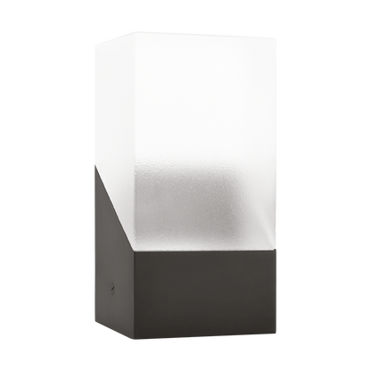 Pezzo Rechargeable Table Lamp