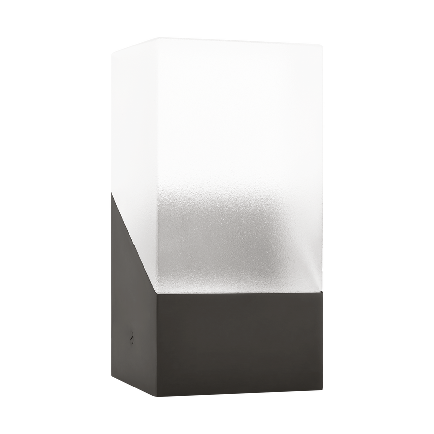 Pezzo Rechargeable Table Lamp