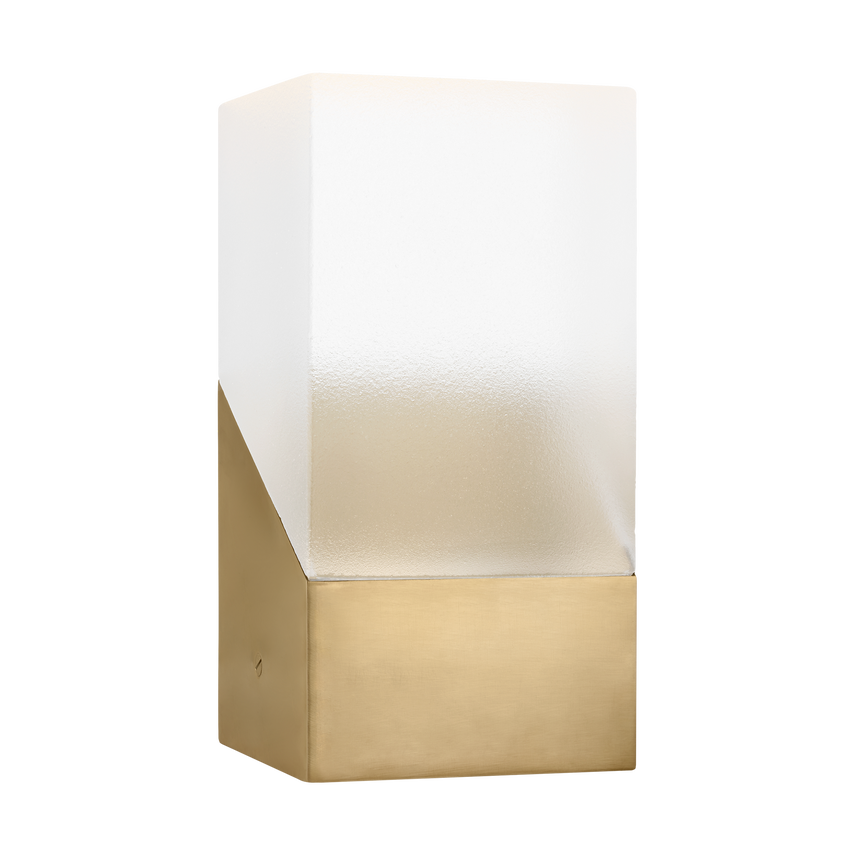 Pezzo Rechargeable Table Lamp