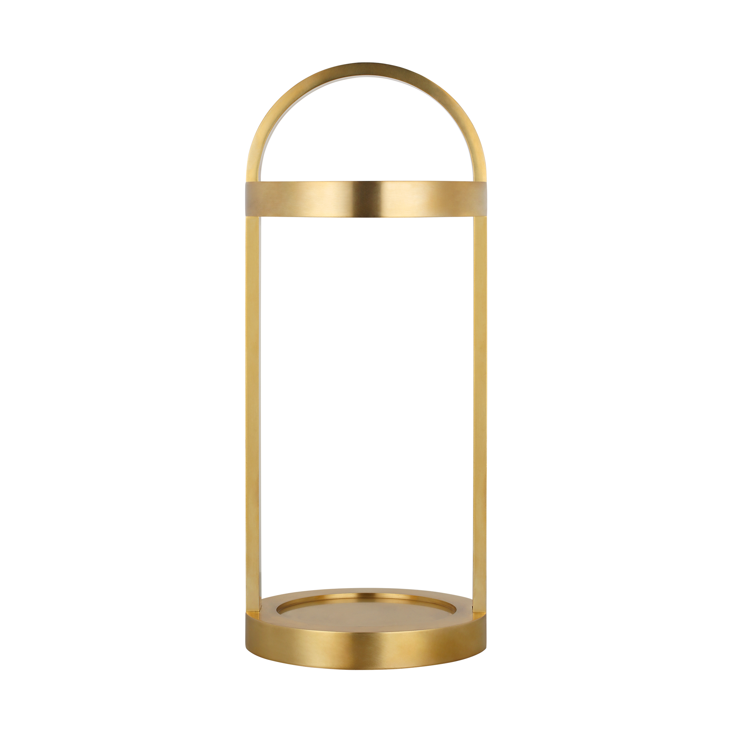 Cerne 19 Rechargeable Table Lamp