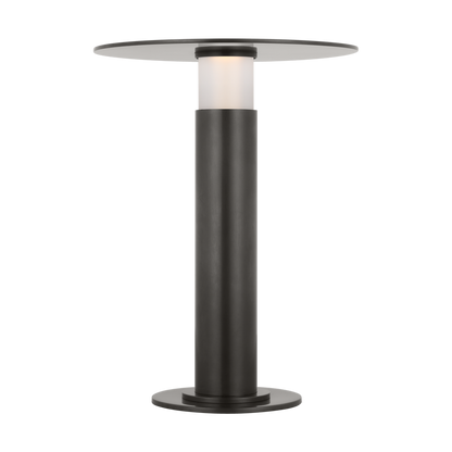 Miguel Rechargeable Table Lamp
