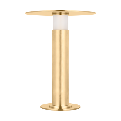 Miguel Rechargeable Table Lamp