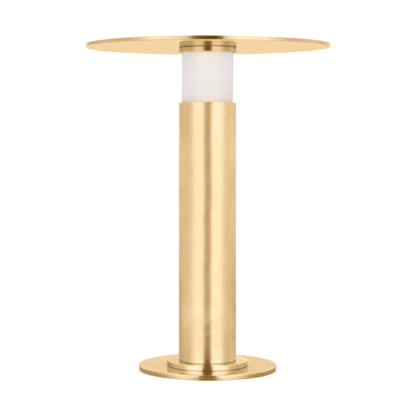 Miguel Rechargeable Table Lamp