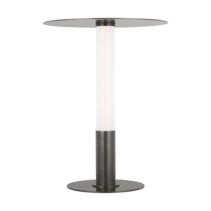 Miguel Table Lamp