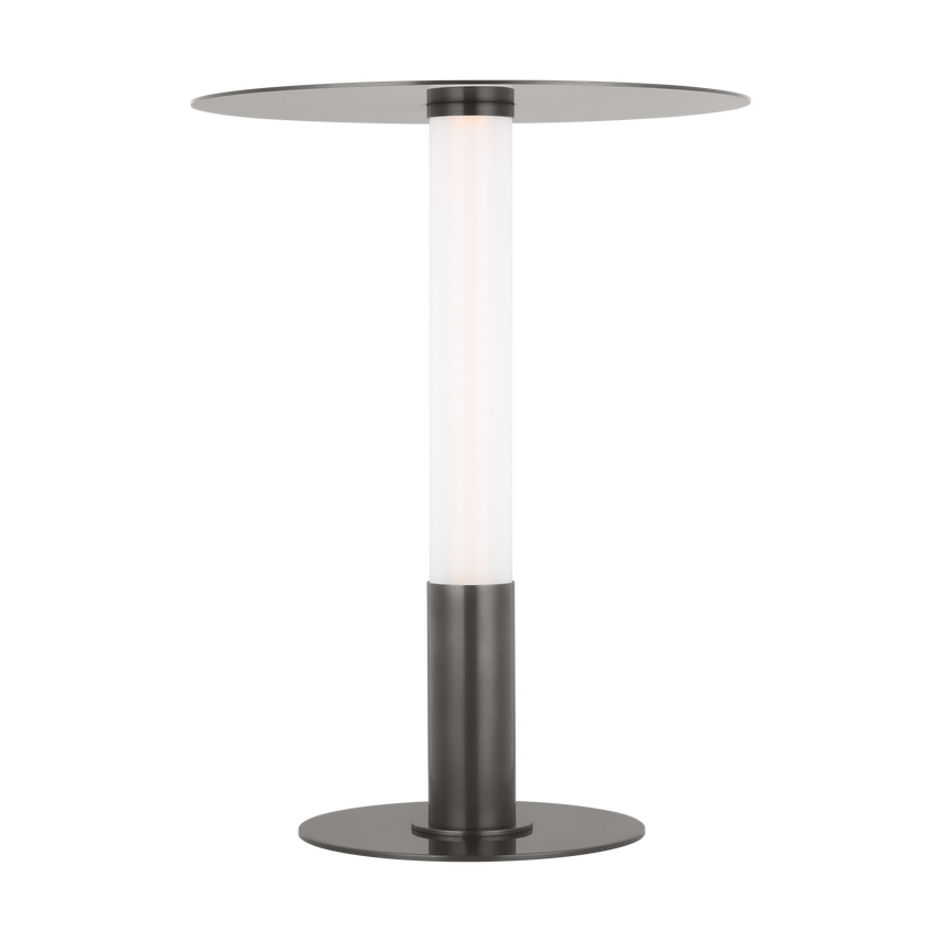 Miguel Table Lamp