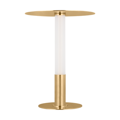 Miguel Table Lamp