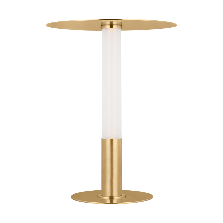Miguel Table Lamp