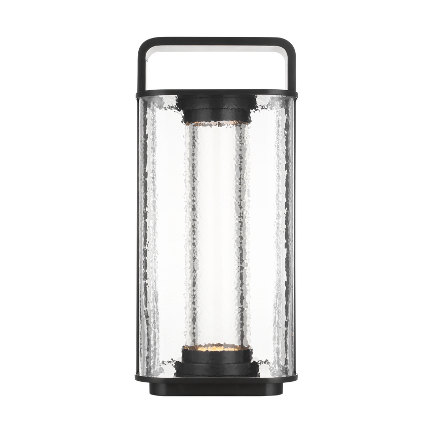 Flacara Rechargeable Lantern