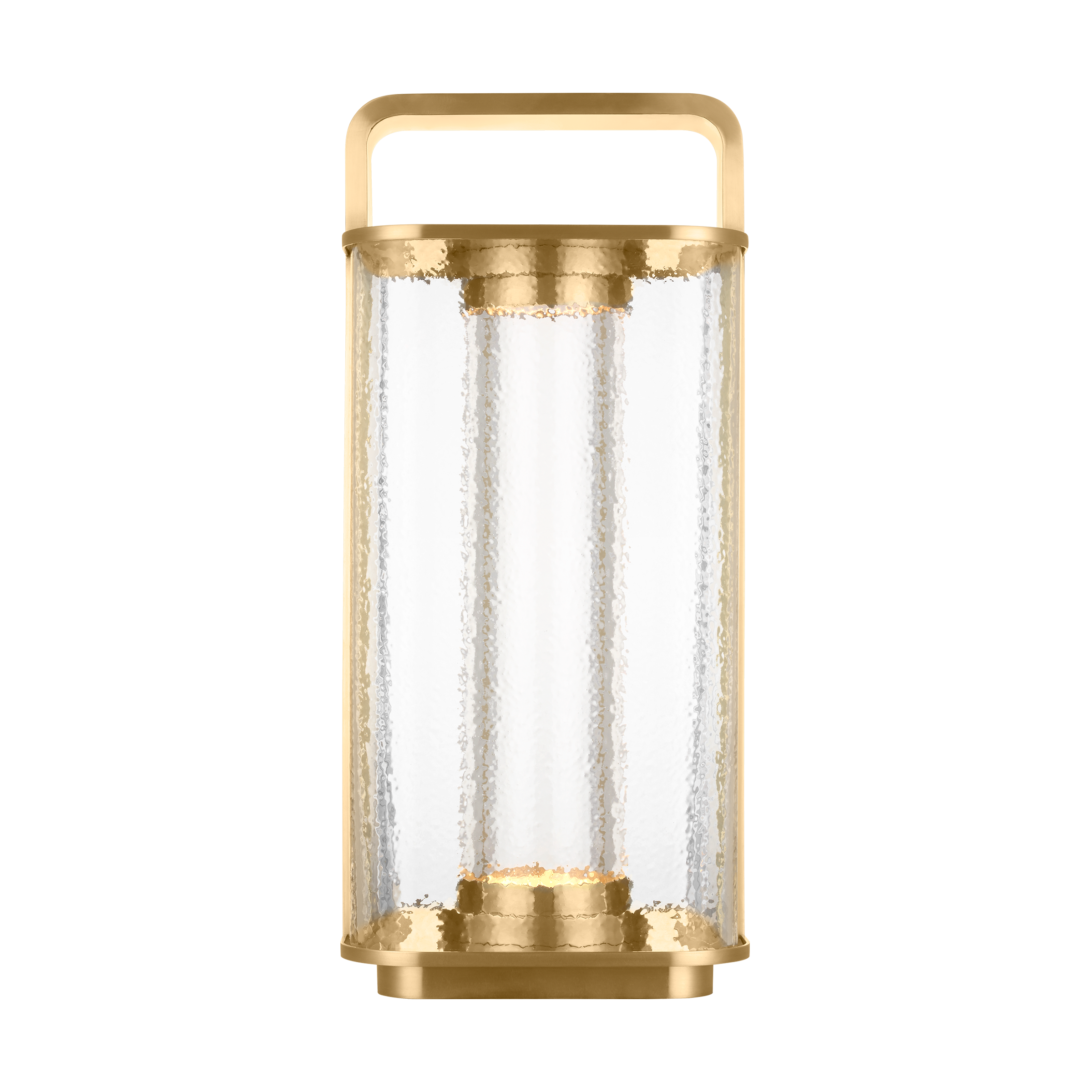 Flacara 15 Rechargeable Lantern