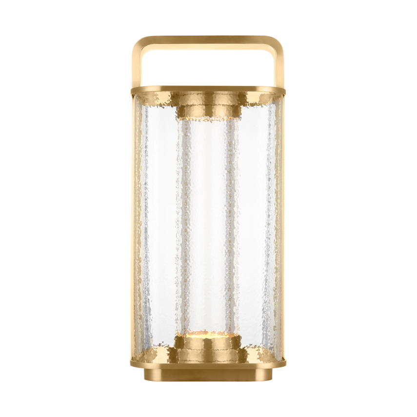 Flacara Rechargeable Lantern