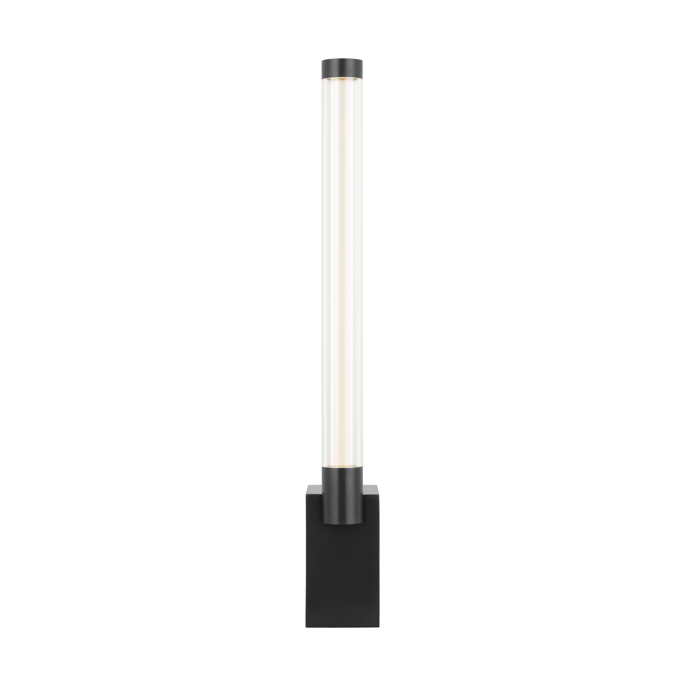 Phobos 15 Rechargeable Table Lamp
