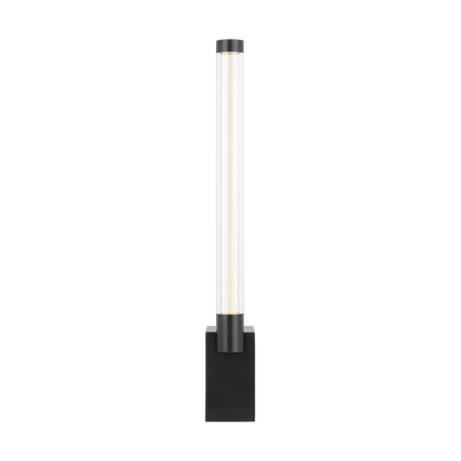 Phobos Rechargeable Table Lamp