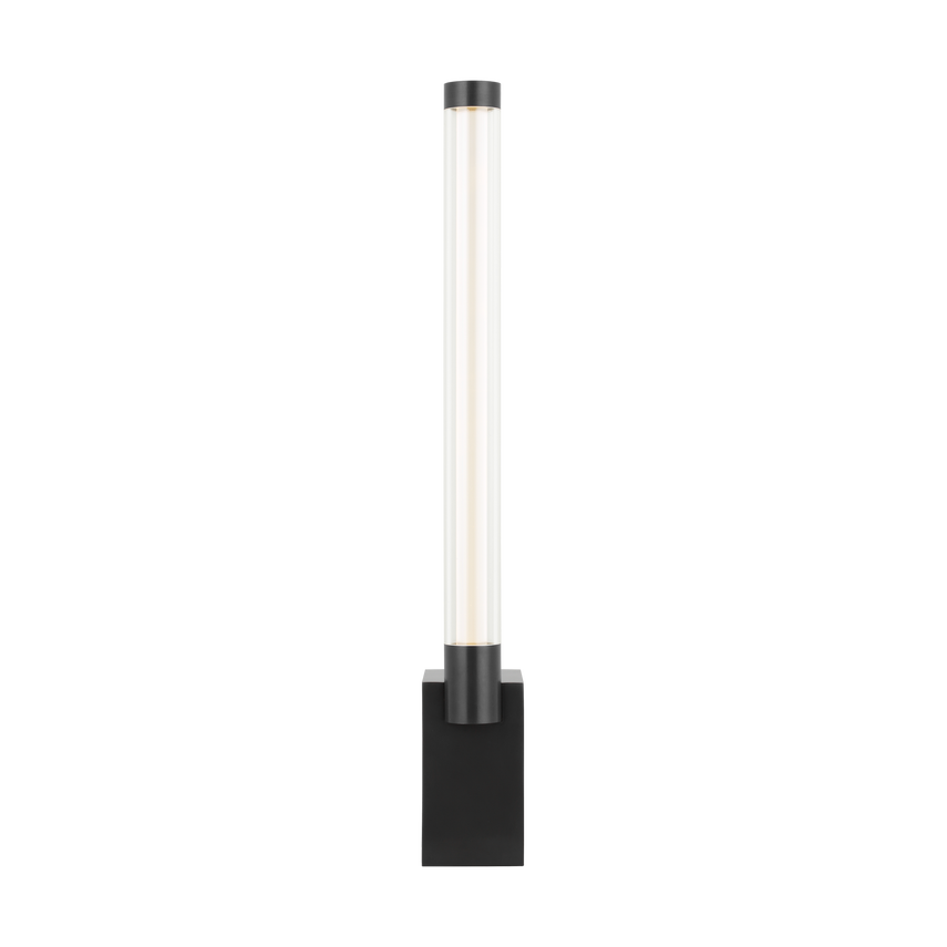 Phobos Rechargeable Table Lamp