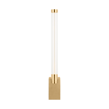 Phobos Rechargeable Table Lamp