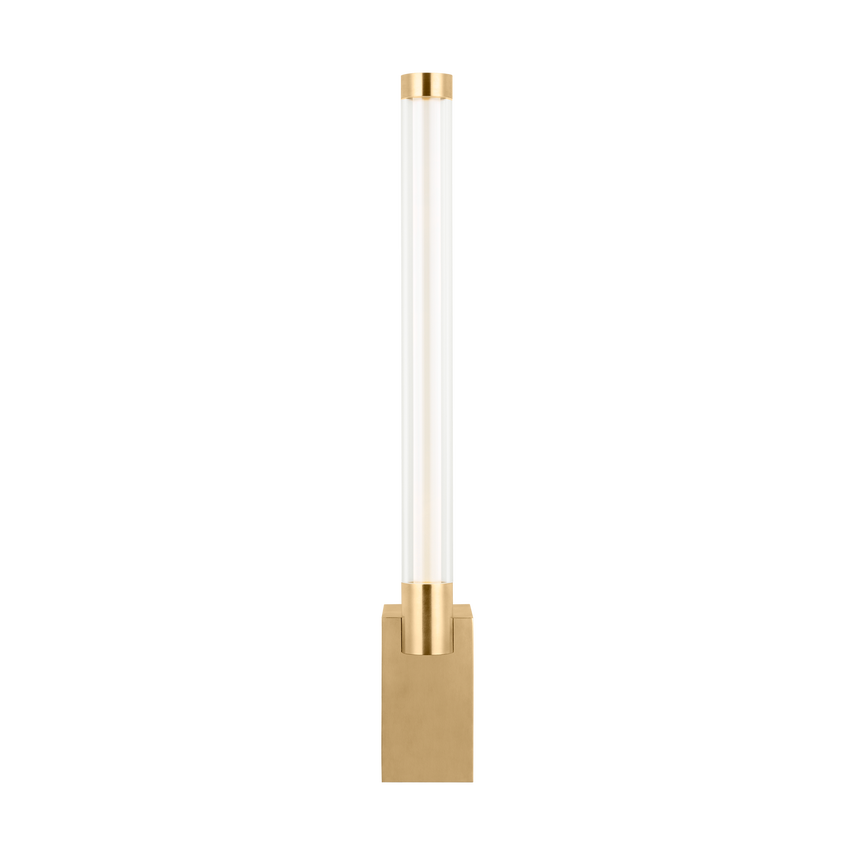 Phobos Rechargeable Table Lamp