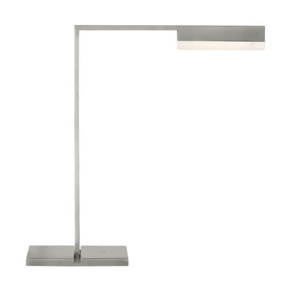 Linea Table Lamp