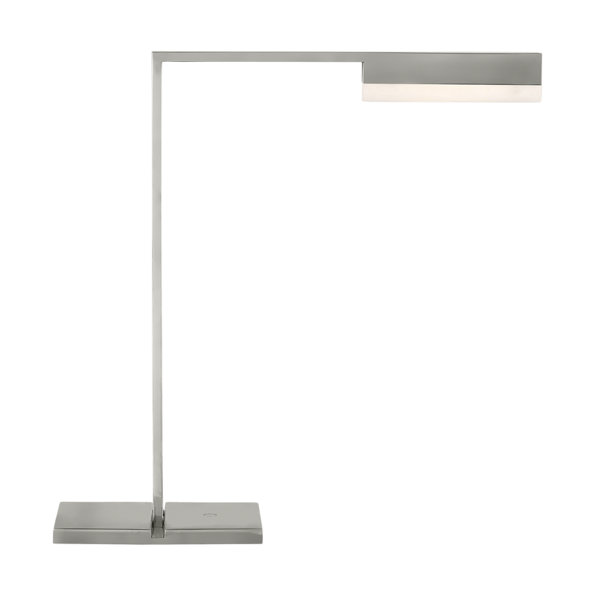 Linea Table Lamp