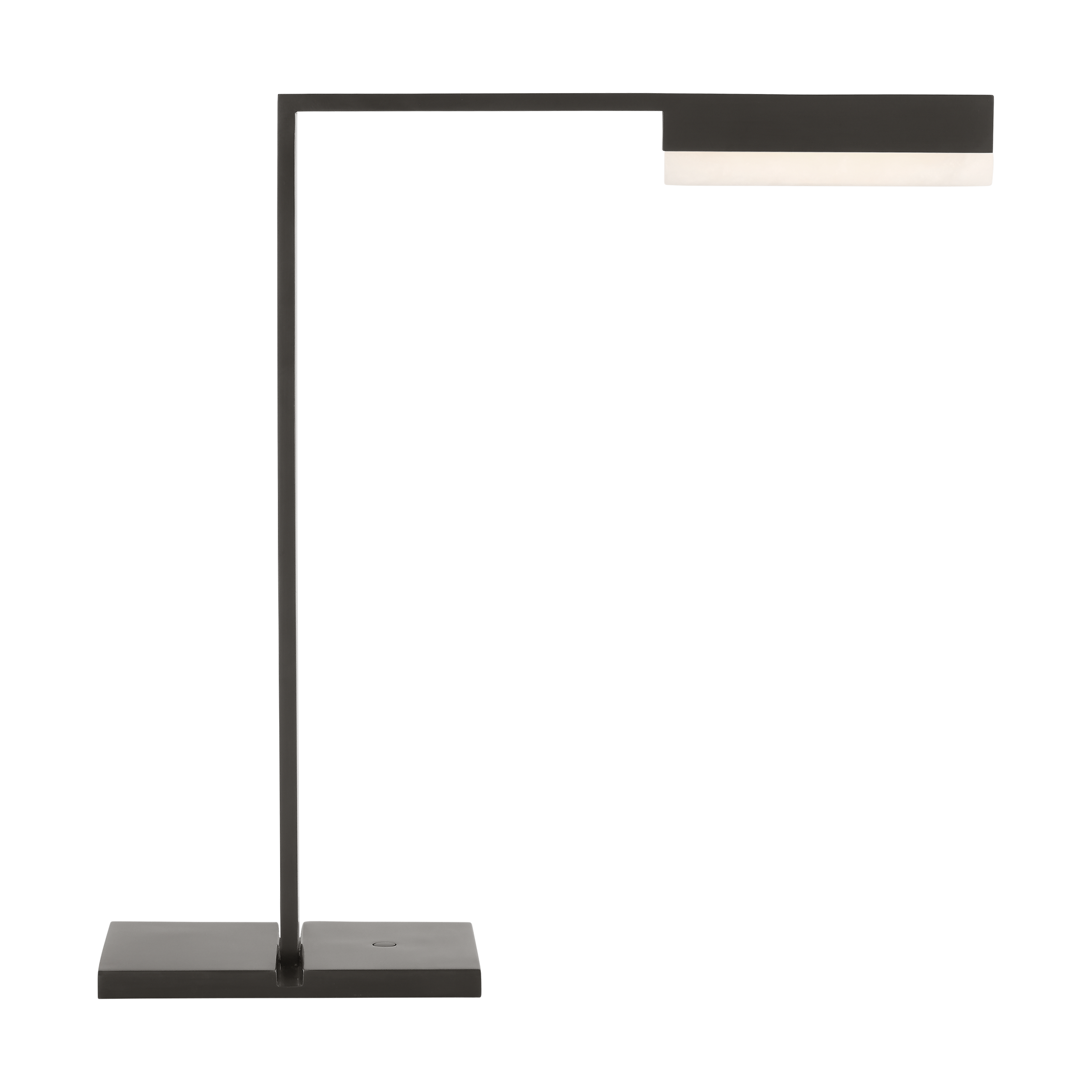 Linea 15 Table Lamp