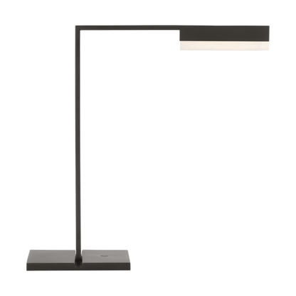 Linea Table Lamp