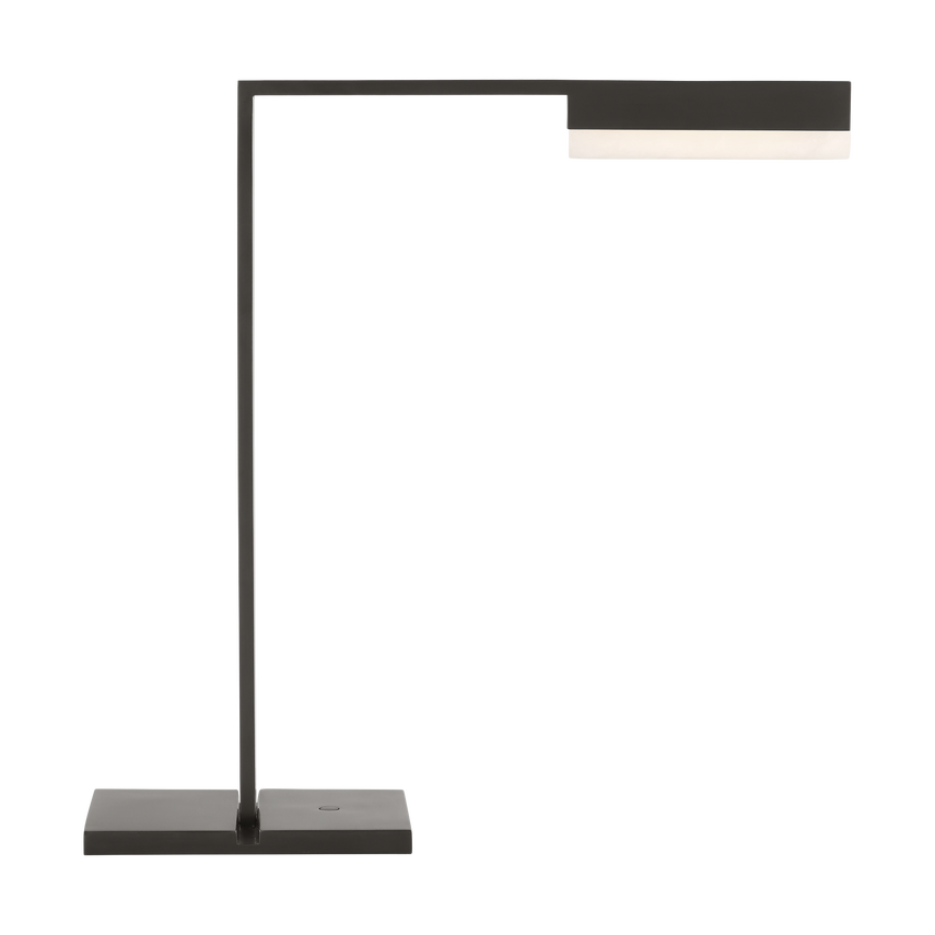 Linea Table Lamp