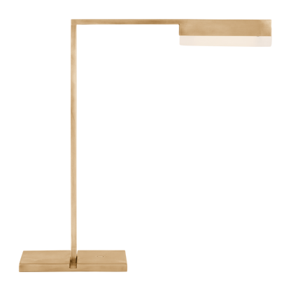 Linea Table Lamp