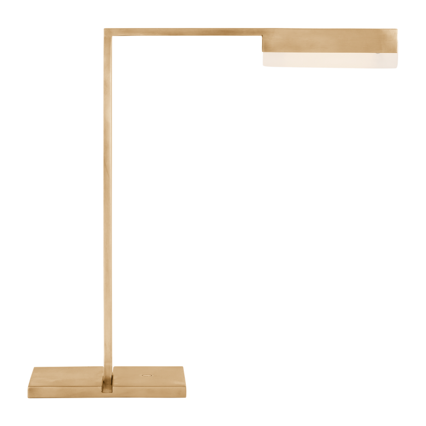 Linea Table Lamp