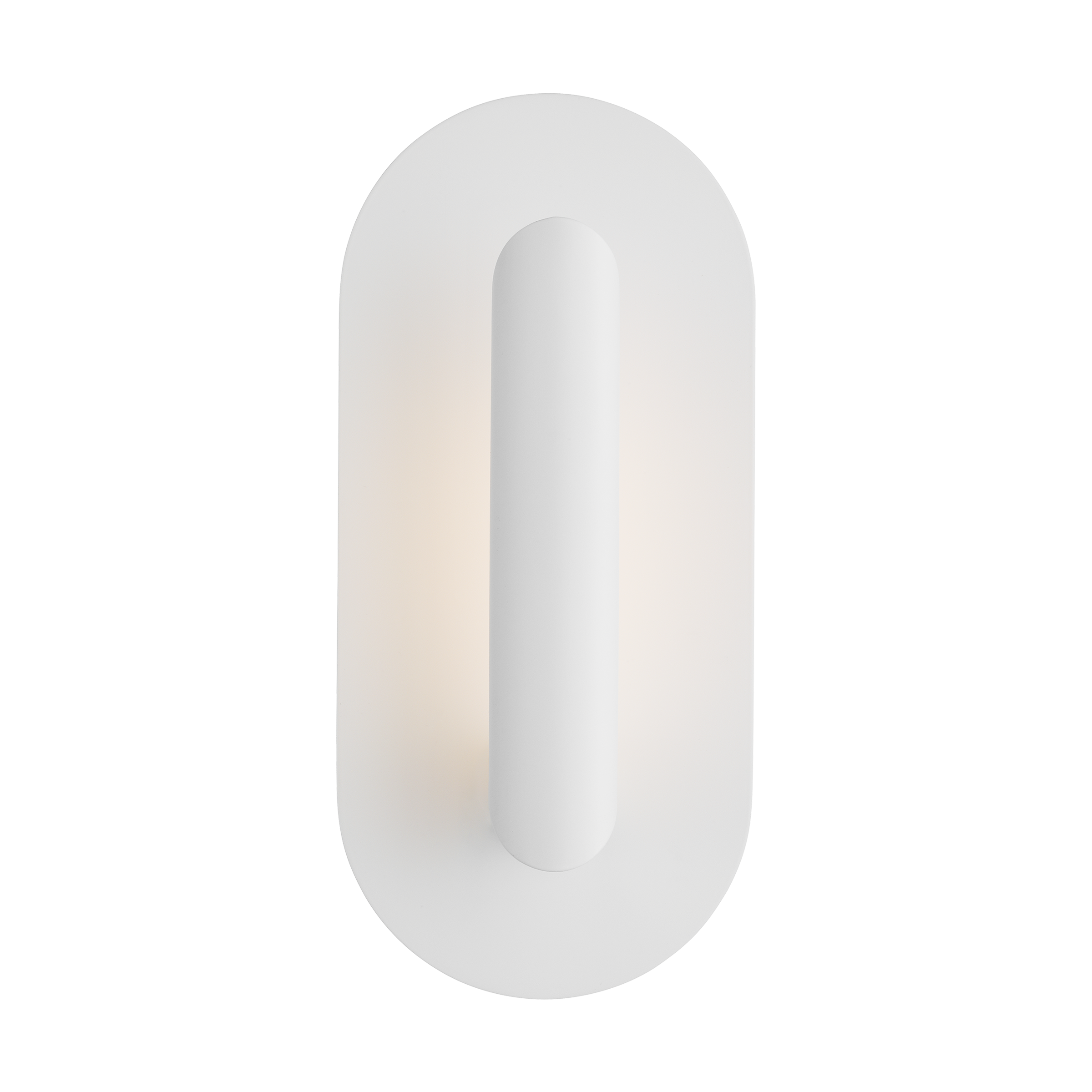 Fielle Small Sconce