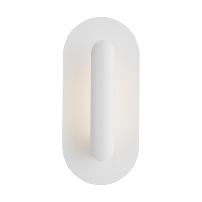 Fielle Small Sconce