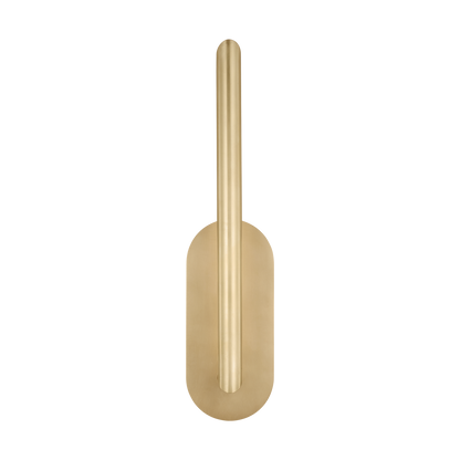 Fielle Medium Sconce