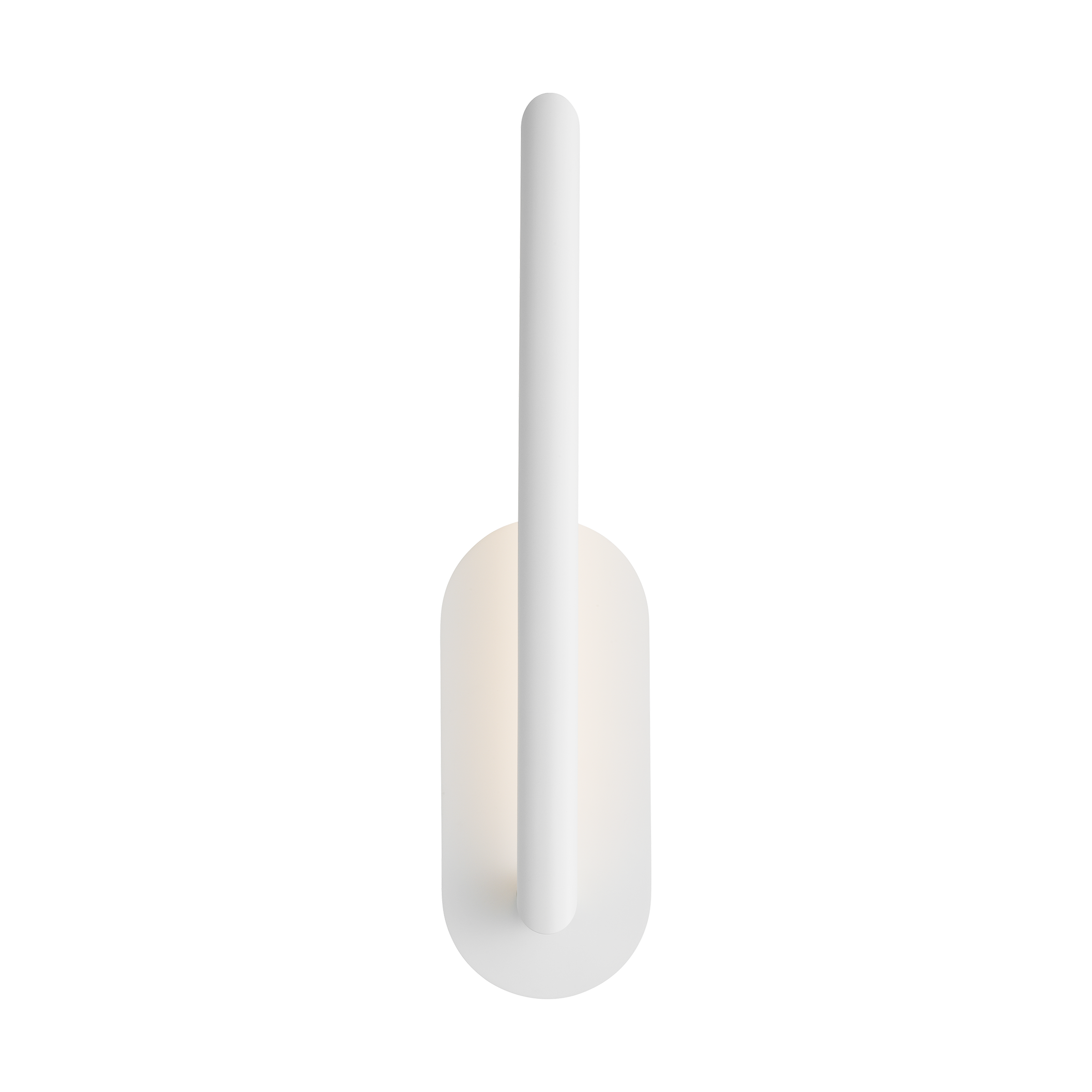 Fielle Medium Sconce