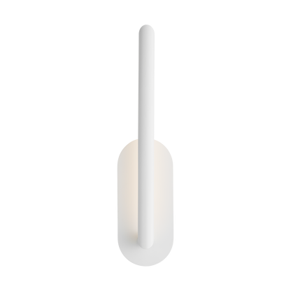 Fielle Medium Sconce