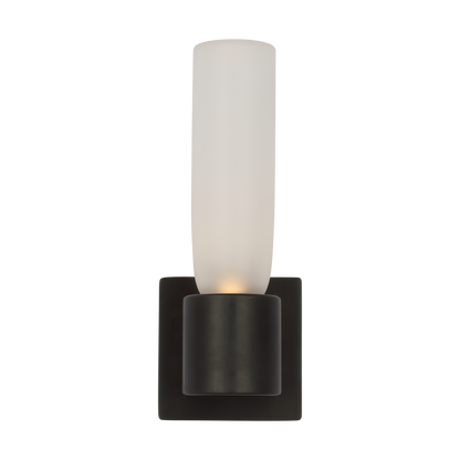 Volver Single Sconce
