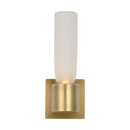 Volver Single Sconce