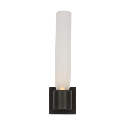 Volver Single Sconce