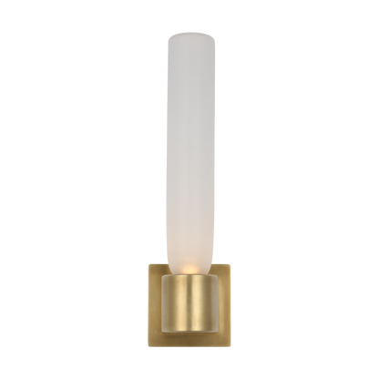 Volver Single Sconce