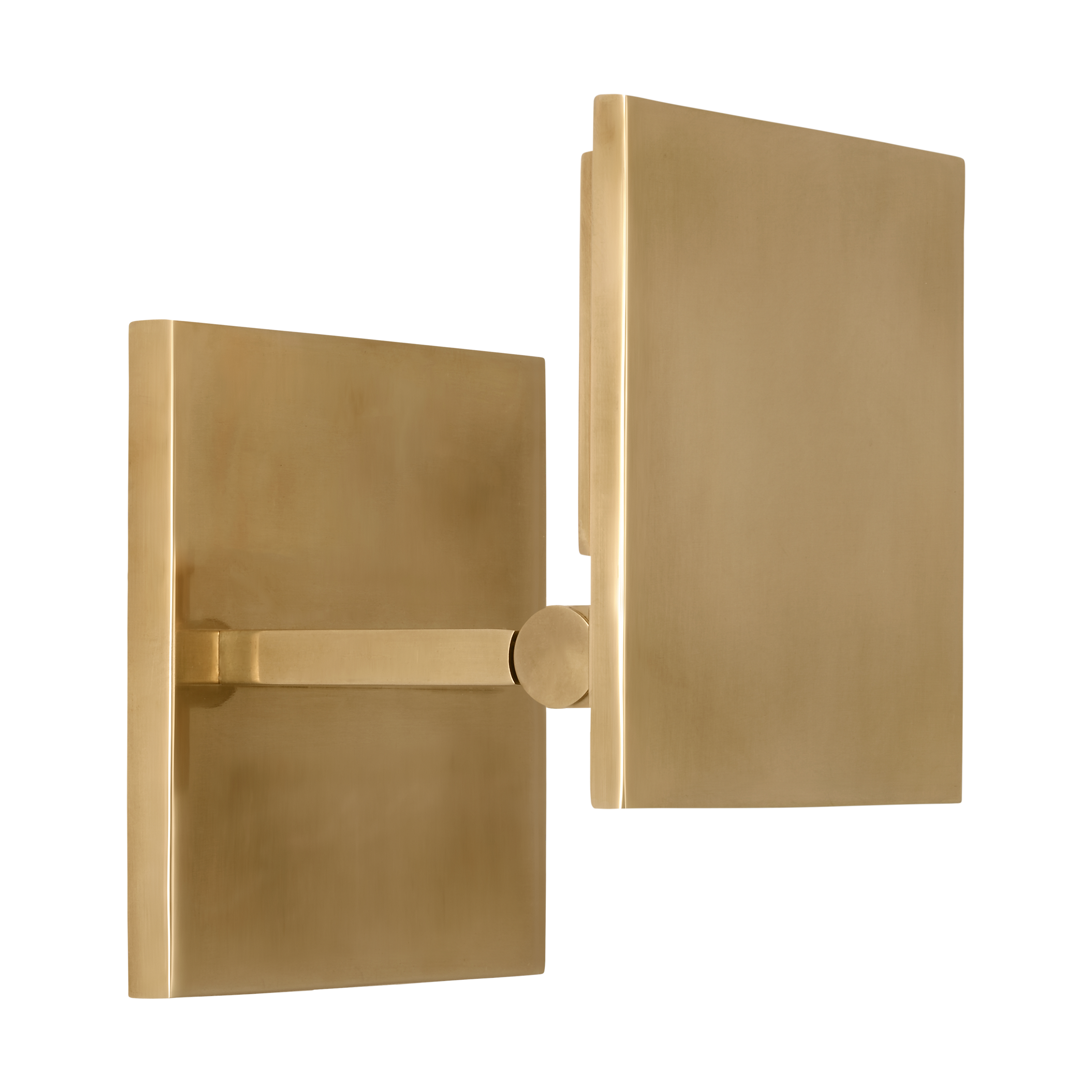 Angolo 6 Sconce