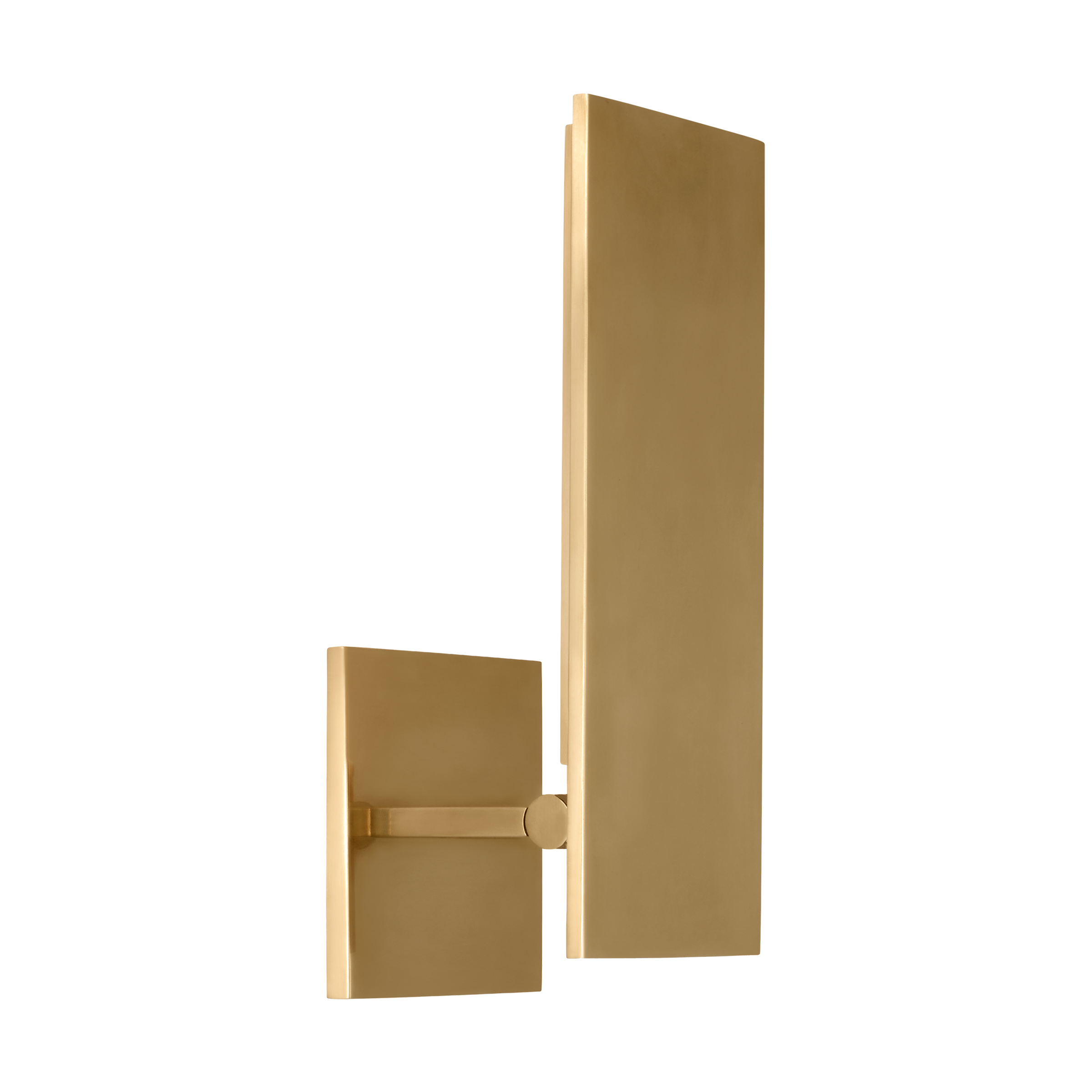 Angolo 11 Sconce