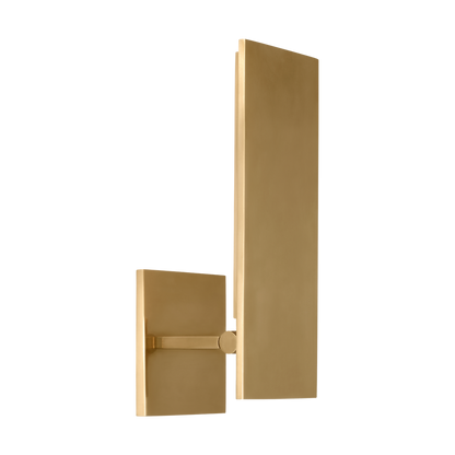 Angolo Sconce